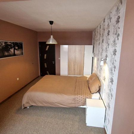 Boutique Apartment Jana シュメン エクステリア 写真