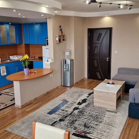 Boutique Apartment Jana シュメン エクステリア 写真